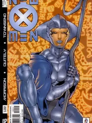 53_75978_0_NewXMen122Imperial.jpg X-Men, Vol. 1 #122A