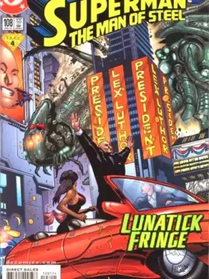 54_118704_0_SupermanTheManofSteel108.png Superman: The Man of Steel #108A