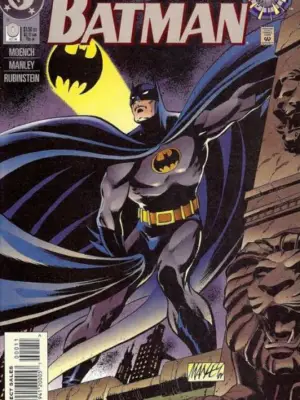 54_120132_0_CreatureOfTheNight.webp Batman, Vol. 1 #0A