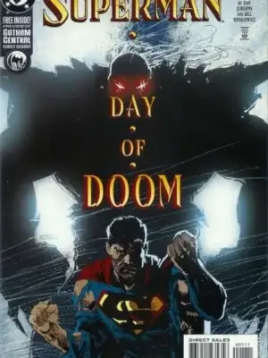 55_118511_0_SupermanDayofDoom1Doomsday.jpg Superman: Day of Doom #1