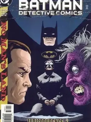 55_35039_0_Jurisprudencepart2.webp Detective Comics, Vol. 1 #739A