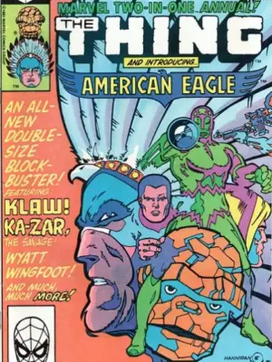 55_70338_0_AnEagleFromAmerica.webp Marvel Two-in-One Annual #6A
