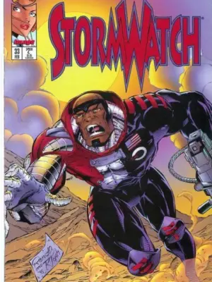 56_115366_0_StormwatchVol133.webp Stormwatch, Vol. 1 #33