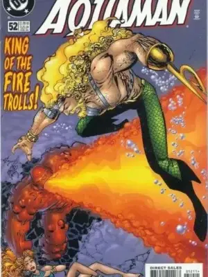 56_9247_0_SameAsItNeverWas.jpg Aquaman, Vol. 5 #52