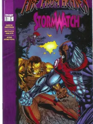 57_115368_0_StormwatchVol135.webp Stormwatch, Vol. 1 #35