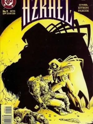 57_14495_0_Part1Breakout.webp Azrael, Vol. 1 #9A