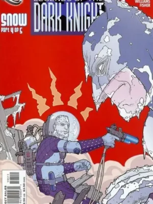 58_127558_0_Part4Fall.jpg Batman: Legends of the Dark Knight #195A