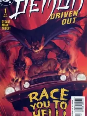 58_34064_0_DemonDrivenOut1VerseINewBlood.webp Demon: Driven Out #1