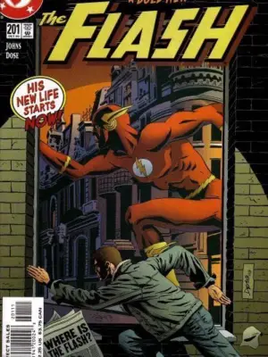 59_43078_0_Driven.webp Flash, Vol. 2