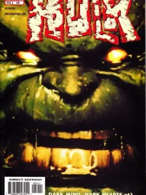 59_55473_0_TheIncredibleHulkVol250.jpg The Incredible Hulk, Vol. 2 #50A