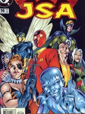 59_57893_0_JSA16Part1DivideandConquer.jpg JSA #16A