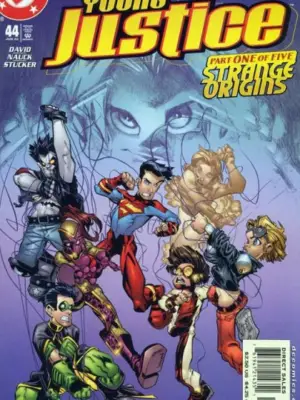 5a_1120_0_YoungJustice44Part1TheWorldWha.webp Young Justice, Vol. 1 #44