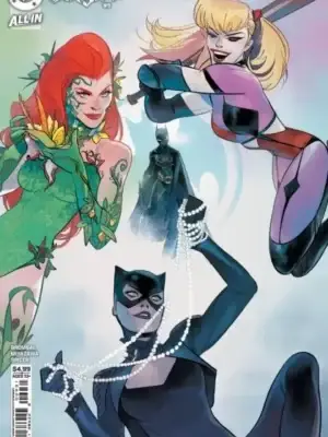 5a_1141243_0_BatgirlVol69C.webp Batgirl, Vol. 6 #9