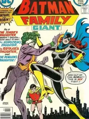 5a_122952_0_StartlingSecretOfTheDevilishDa.webp The Batman Family, Vol. 1 #9