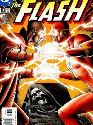 5a_43050_0_UneasyIdol.webp Flash, Vol. 2 #173A