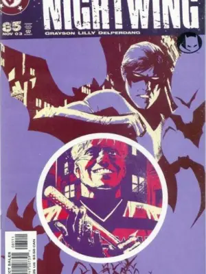 5a_76708_0_Part2.webp Nightwing, Vol. 2 #85A