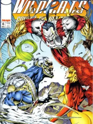 5b_169830_0_WildCATsVol16AChapterOne.webp WildC.A.T.s, Vol. 1 #6A