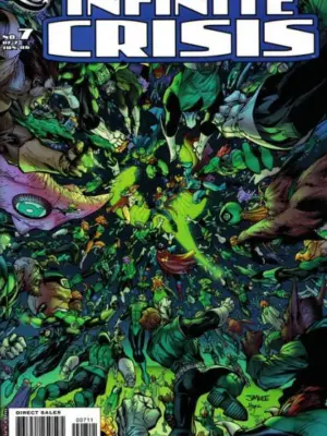 5b_55611_0_Finale.webp Infinite Crisis #7A