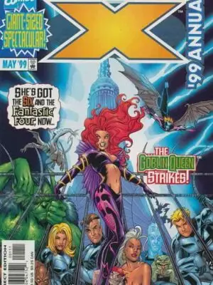 5b_849127_0_Annual1999.jpg Mutant X Annual #1999A