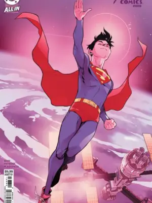 5d_1141155_0_ActionComicsVol31088C.webp Action Comics, Vol. 3 #1088