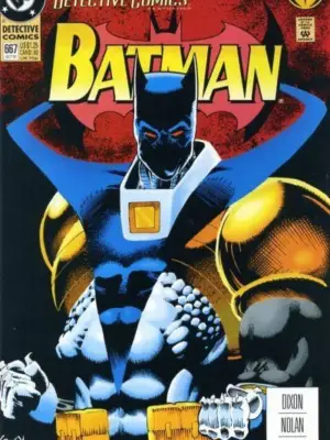 5d_34966_0_WildWildEast.webp Detective Comics, Vol. 1 #667A