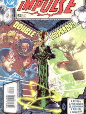 5f_54918_0_Impulse52TumblingDown.jpg Impulse #52