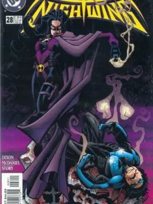 5f_76651_0_Part2.jpg Nightwing, Vol. 2 #28A