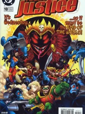 60_1086_0_YoungJustice10KalidAway.jpg Young Justice, Vol. 1 #10