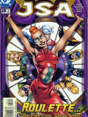 60_57905_0_JSA28Part1FaceOff.jpg JSA #28