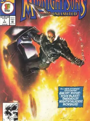 60_71808_0_EyeoftheBeholder.webp Midnight Sons Unlimited #1A