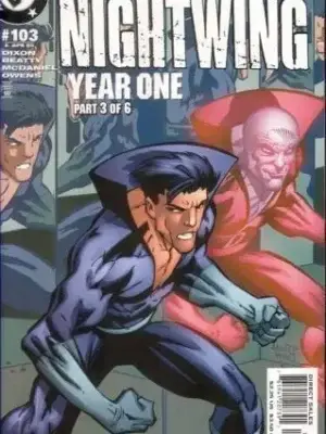 60_76726_0_Part3DeadmanTalking.webp Nightwing, Vol. 2 #103A