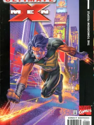 60_94130_0_Part1.webp Ultimate X-Men #1A