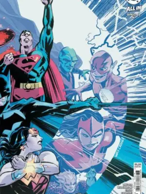 61_1078165_0_DCAllInSpecial1B.webp DC All In Special #1