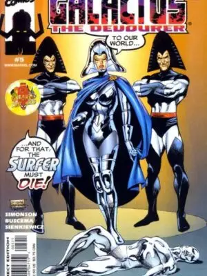 61_46737_0_GalactustheDevourer5.jpg Galactus the Devourer #5