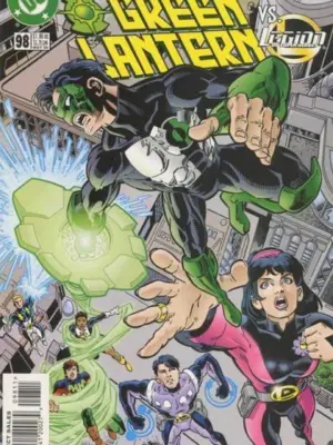 61_49940_0_FutureShockpart1.webp Green Lantern, Vol. 3 #98A