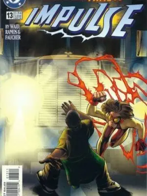 61_54879_0_WaterRat.jpg Impulse #13A