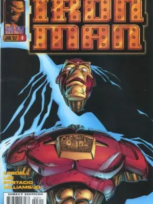 61_56435_0_IronManVol23A.webp Iron Man, Vol. 2 #3A