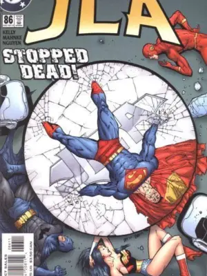 61_56985_0_TrialByFirepart3.webp JLA #86A