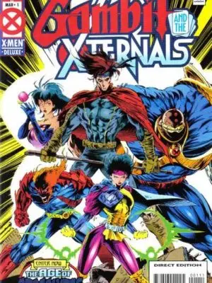62_46748_0_GambitandtheXTernals1A.jpg Gambit and the X-Ternals #1A