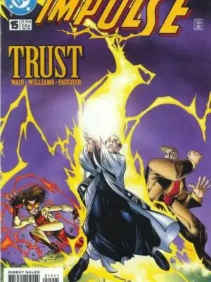 62_54881_0_Trust.jpg Impulse #15A