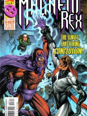 62_66812_0_MagnetoRex3A.webp Magneto Rex #3