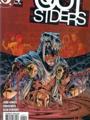 62_78575_0_part1SmallPotatoes.jpg Outsiders, Vol. 3 #4