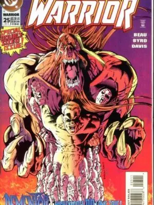 62_903630_0_GuyGardnerWarrior25A.jpg Guy Gardner: Warrior #25A