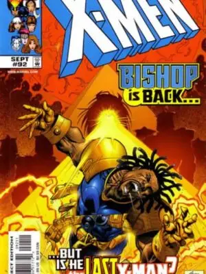 63_103951_0_XMen92DreamsEndPart2PressurePo.jpg X-Men, Vol. 1 #92A