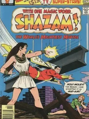 63_108860_0_IsisAsinCrisisTheBicentennialV.webp Shazam!, Vol. 1 #25
