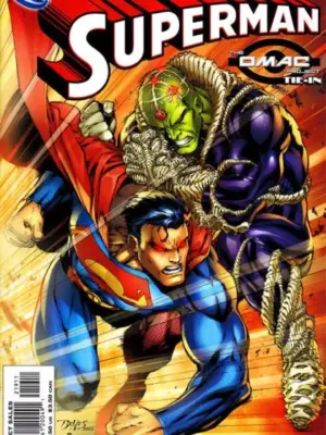 63_118459_0_SupermanVol2219A.webp Superman, Vol. 2 #219A