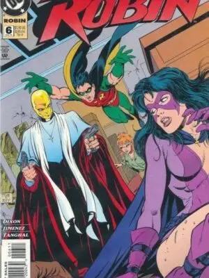 63_86968_0_Part2Deathangel.jpg Robin, Vol. 2 #6A