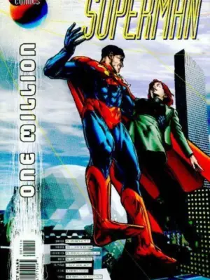 64_118464_0_DowntoEarth.webp Superman, Vol. 2 #1000000A