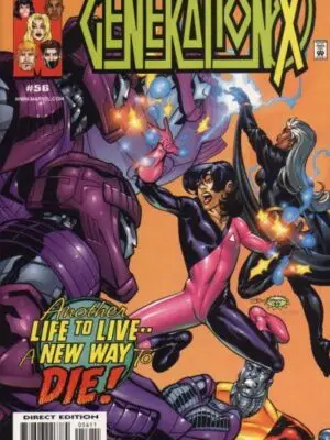 64_47161_0_.jpg Generation X, Vol. 1 #56A