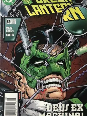 64_903437_0_GreenLanternVol389B.webp Green Lantern, Vol. 3